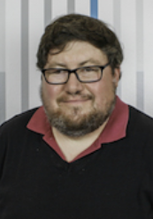 Stuart Greenberg