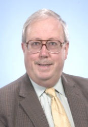 Peter Simpson