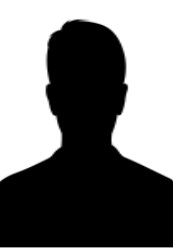 David Rosen