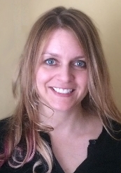 Jami Krueger