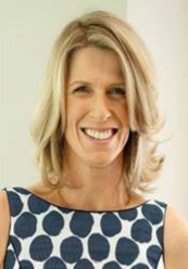 Sarah McNab