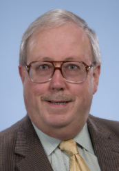 Peter Simpson