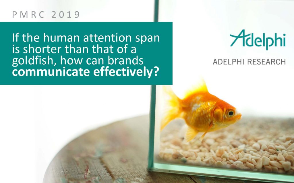 If the Human Attention Span is Shorter than That of a Goldfish_Page_01