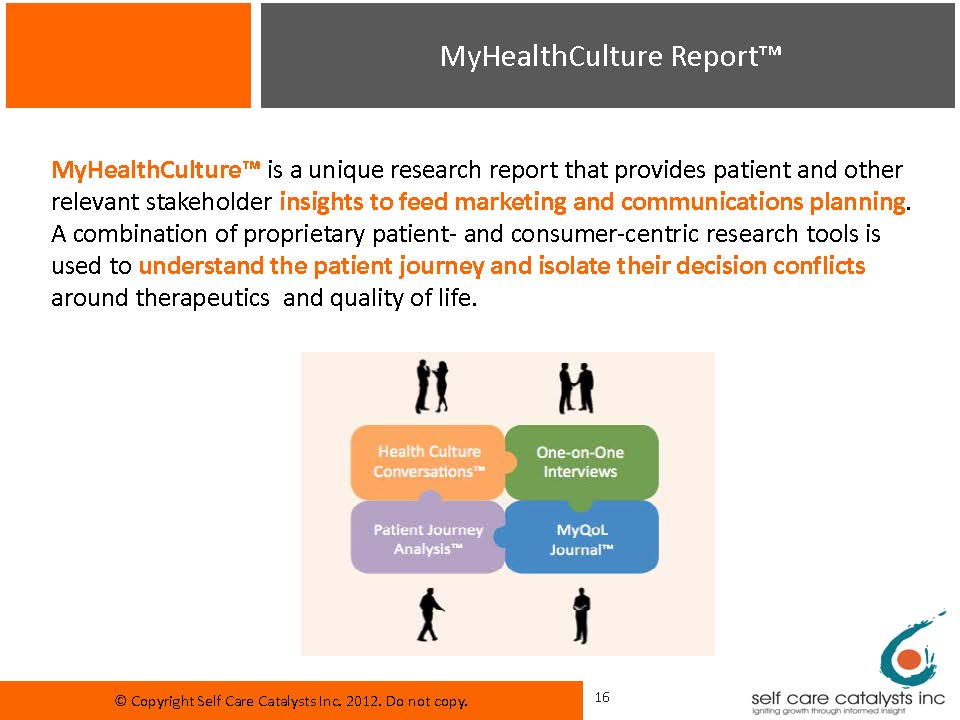 Adhd case study quizlet picture