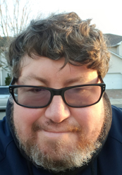 Stuart Greenberg